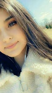 pin by عبداله عبدی فرد on amina girl photography photo ideas girl cute girl photo