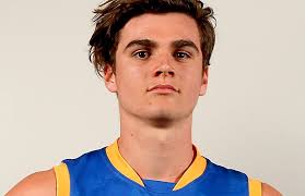 THE HISTORICAL SOCIETY PAID TRIBUTE TO FITZROY'S DAYS AT THE JUNCTION OVAL  ON SEPTEMBER 2 2015