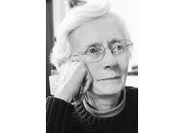 Susan York-Wilbur Obituary (1934