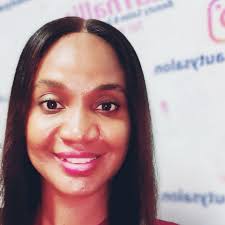 Latoya Richards Franklin