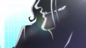one piece おしゃれまとめの人気アイデア pinterest mario