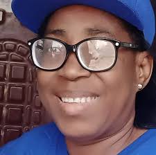 Jimi Disu joins Kofi Bartels to review today's Newspapers