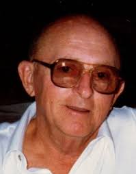 William Wise Obituary (1925-04-20