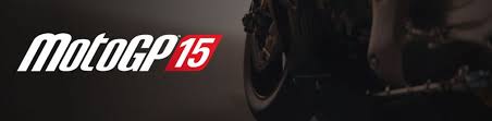 Motogp 15 Crashes Game Not Starting Bugs In Motogp 15 Tips For Issues Solving