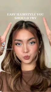 Fiona Pope (fionahpope)