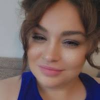 100+ "Mirković" profiles