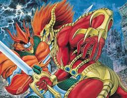 獣神ライガー dvd box ライガー 神 リヴァプール