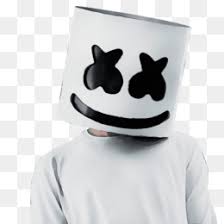 Marshmellofanart fanart marshmellomusic music dj edm digitalart marshmallow art mellogang. Marshmello Unduh Gratis Mug Cangkir Hewan Kartun Animasi Huruf Marshmello Gambar Png