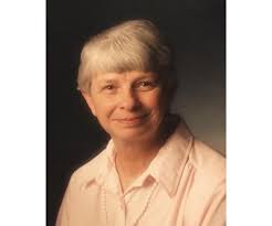 Leah Poulsen Obituary (1932