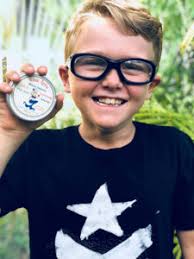 Reef Safe Sunscreen Team