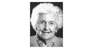 Kathryn Estes Obituary (2013)