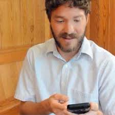 Ratonga e Pa ana: Nga Tautoko Taunoa mo nga akonga Haua