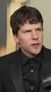 Taylor Swift Kieran Culkin