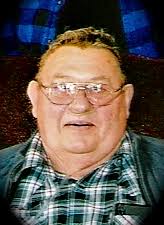 Obituary for Ernest "Ernie" Charles Wilson