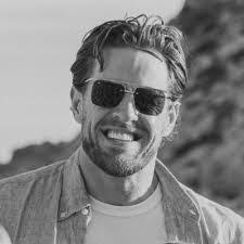 Kyle Nowell's Instagram, Twitter & Facebook