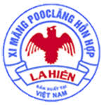 Công ty Cổ phần Xi măng La Hiên VVMI (CLH - HNX)