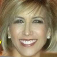 9 "Clark-wilcox" profiles