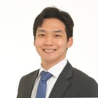 2900+ "Cheon" profiles