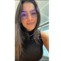 Ruth Pichardo's Instagram, Twitter & Facebook