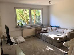 Jetzt günstige mietwohnungen in wiesbaden suchen! 2 Zimmer Wohnung Zu Vermieten Reuchlinstrasse 18 65199 Wiesbaden Biebrich Mapio Net