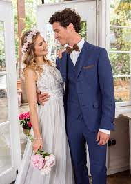 Ich mache den test mit euch und shoppe einige. Pin Auf Brautkleider 2020 Ma Jolie In Love With Nature