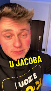 Studio Gamingowe i Sprzęt do Streamowania