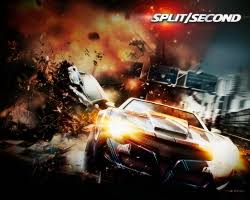 Unduh 106 background keren 3d racing paling keren download background. Car Racing Games Wallpapers For Free Download About 2 897 Wallpapers