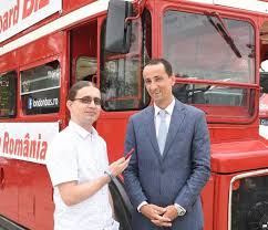 Adresa comitetul olimpic si sportiv roman: Comitetul Olimpic Si Sportiv Roman Revista Biz