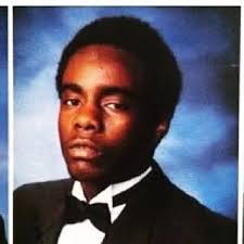 Was searching through my texts for something business related, &  accidentally landed in my 21yr thread w/my ex best friend/sister. And I got  trapped...and just started reading through. All the  laughs...pictures...advice...pinterest board