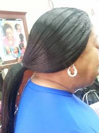 See 3 photos from visitors to amina african hair braiding. Amina African Hair Braiding In Quincy Ma Amina Hair Braiding Facebook