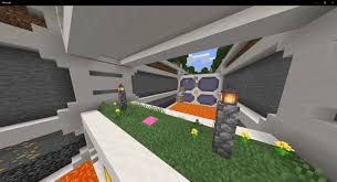 Created by [deleted]a community for 9 months. Elingo S Parkour Map 1 16 40 Minecraft Pe Maps