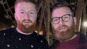 Coupe de France Lord Derby