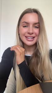 Following other small creators is my favourite thing ever!💕 @faith grut  @Ellie 💌 @Millie Margot @Kristýna Novotná @ANNE @Ella Bowers 🤍☁️ @Ella