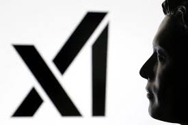 Musk Says Chatbot Grok 3 Will Be Unveiled Monday