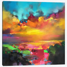 We did not find results for: Consonance And Dissonance Canvas Artwork By Scott Naismith Icanvas Abstract Abstract Landscape Painting Art Painting