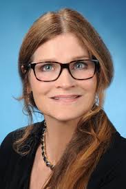 Sandra Cronin's Instagram, Twitter & Facebook