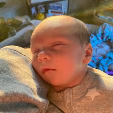 SGA Summer Photos Series