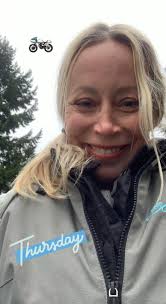 I completed the Rhuidean test. Full pic here:  https://www.instagram.com/p/DCH-vsRyba2/?utm_source=ig_web_copy_link&igsh=MzRlODBiNWFlZA==