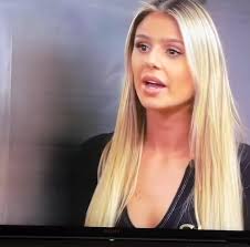 Raquel talking to Charli about male friends : r/Vanderpump_Rules