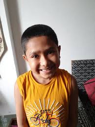 In real life I can take 69 Bexploders and stay