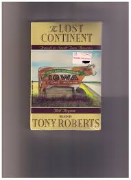The lost continent is an early non fiction travel tour story, by bill bryson, about the lower 48 of the united states. Buy The Lost Continent Travels In Small Town America Book Online At Low Prices In India The Lost Continent Travels In Small Town America Reviews Ratings Amazon In