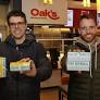 Porto Alegre Entrepreneurs Harness 2026 World Cup to Boost Local Businesses