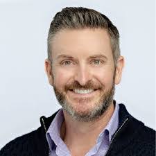 David Doubek's Instagram, Twitter & Facebook