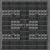 Hello i am new to factorio. Https Encrypted Tbn0 Gstatic Com Images Q Tbn And9gcr9n P5ytaad68qsh Jro Waedgkrvk87u2geovfn3d49d R0fx Usqp Cau