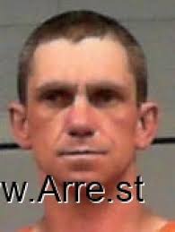 Clayton Dane Collins Iii Harrison (NCRJ), West Virginia  http://Arre.st/WV-1005406858