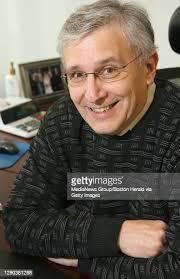 52 Museum In Needham Stock Photos, High-Res Pictures, and Images