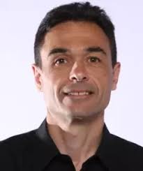 Lektorzy angielskiego dla dorosłych