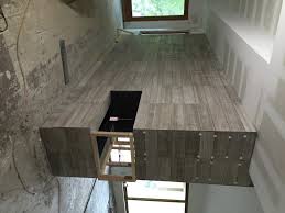To learn more about texas stone masons, visit www.texasstonemasons.com Minimalist Modern Custom Fireplace In Austin Tx Vintage Modern Design Build In Austin Texas