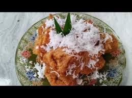 3 cara bersihkan stoples kue yang buram jadi kinclong lagi. Resep Apem Gula Merah Tanpa Tape Youtube Food Breakfast Make It Yourself