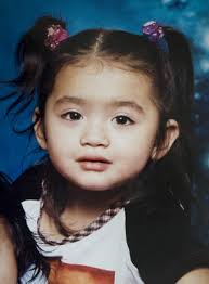 Houston mom mourns family killed in suspected DUI crash